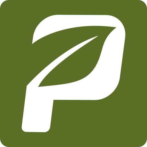 Phillips Research and Consulting